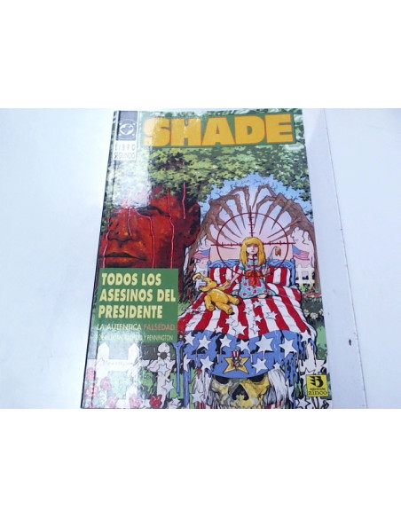 9-9-48291-1-Cómic Shade Todos los asesinos del presidente.vol2