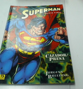 9-9-48295-1-Cómic Superman Juicio Final 