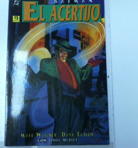 9-9-48297-1-Cómic Batman El acertijo 