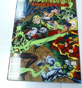 9-9-48299-1-Cómic Underworld mundo criminal