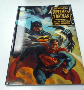 9-9-48300-1-Cómic Leyendas de superman y batman 1