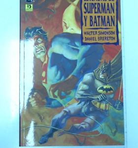 9-9-48301-1-Cómic Leyendas superman y batman 2