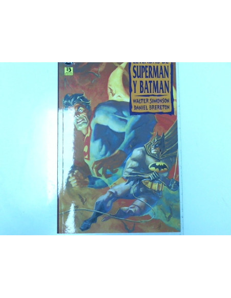 9-9-48301-1-Cómic Leyendas superman y batman 2