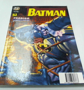 9-9-48308-1-Cómic Batman Pródigo n.2