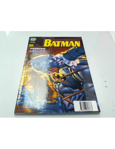 9-9-48308-1-Cómic Batman Pródigo n.2