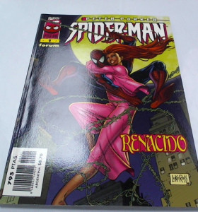 9-9-48309-1-Cómic Spiderman renacido 1