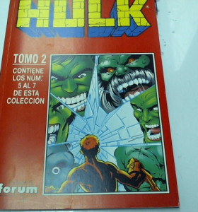 9-9-48333-1-Cómic El increible Hulk tomo 2 forum