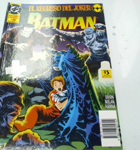 9-9-48350-1-Cómic Batman El Regreso del Joker