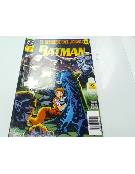 9-9-48350-1-Cómic Batman El Regreso del Joker