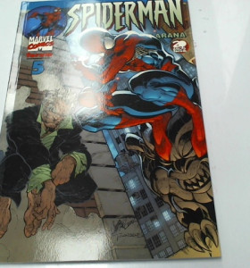 9-9-48351-1-Cómic Spiderman forum 5