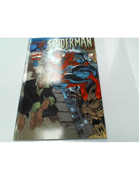 9-9-48351-1-Cómic Spiderman forum 5