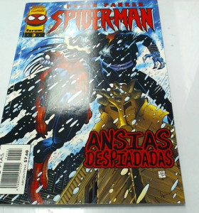 9-9-48366-1-Cómic Spiderman Ansias despiadadas 3