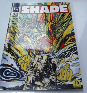 9-9-48374-1-Cómic Shade 1