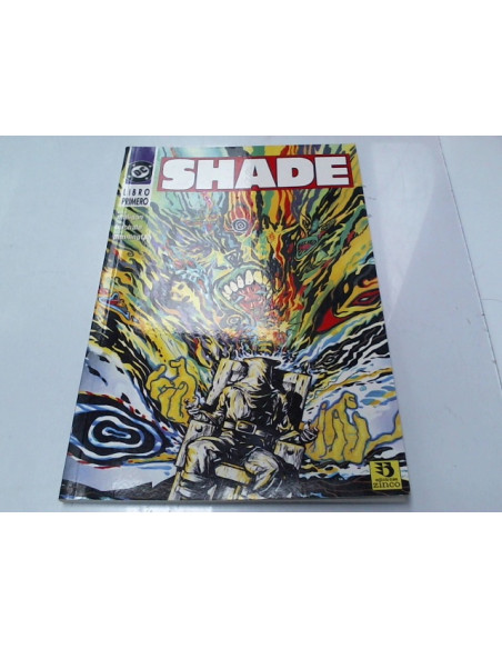 9-9-48374-1-Cómic Shade 1