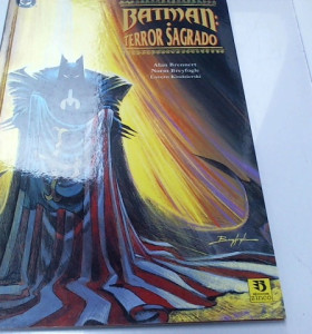 9-9-48376-1-Cómic Batman terror sagrado