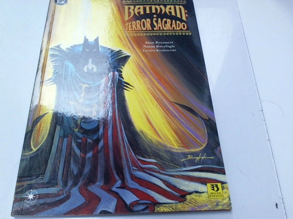 9-9-48376-1-Cómic Batman terror sagrado