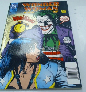 9-9-48380-1-Cómic Wonder Woman La trampa del Joker