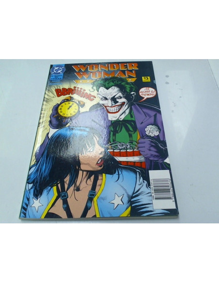 9-9-48380-1-Cómic Wonder Woman La trampa del Joker