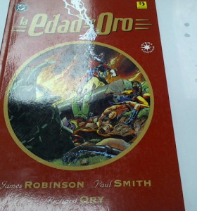 9-9-48386-1-Cómic La edad de oro Libro 4