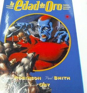 9-9-48387-1-Cómic La edad de oro 3