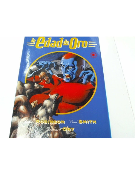 9-9-48387-1-Cómic La edad de oro 3