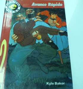 9-9-48388-1-Cómic Avance rápido libro 2