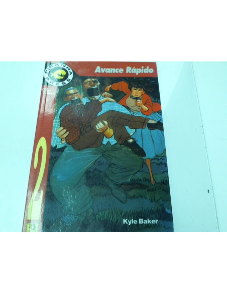 9-9-48388-1-Cómic Avance rápido libro 2