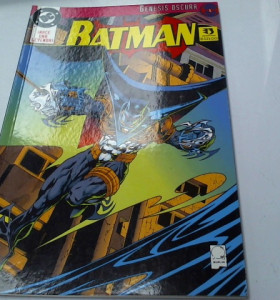 9-9-48389-1-Cómic Batman Genesis oscura