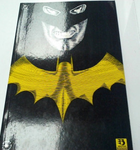 9-9-48392-1-Cómic Batman amo del futuro