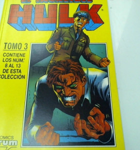 9-9-48393-1-Cómic El increible Hulk tomo 3