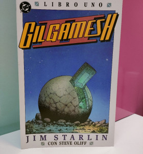 9-9-48718-1-Comis Gil games h libro 1