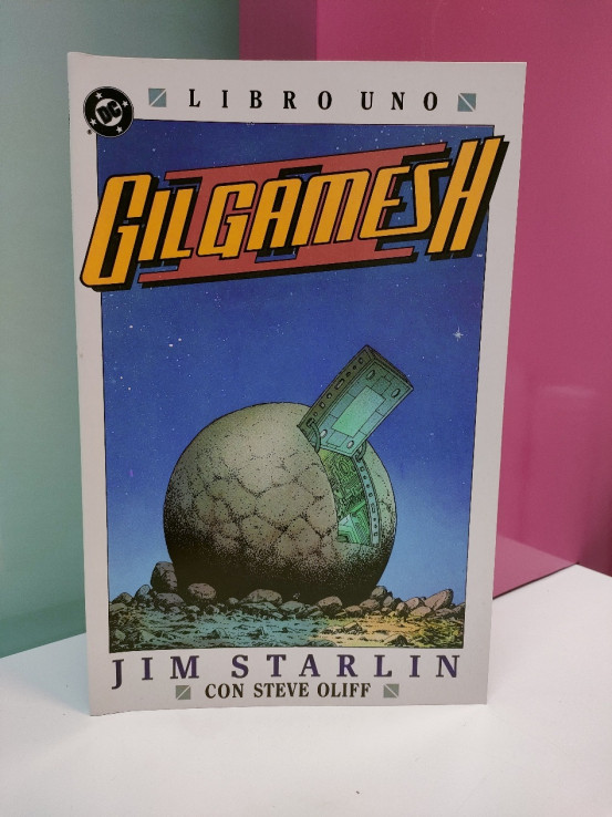 9-9-48718-1-Comis Gil games h libro 1