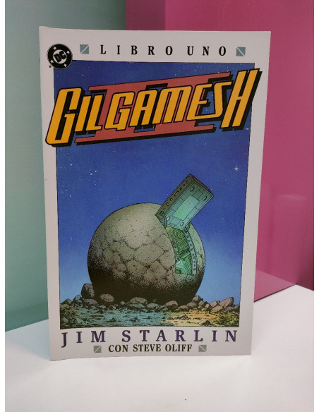 9-9-48718-1-Comis Gil games h libro 1
