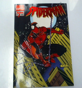9-9-48761-1-Comic Spiderman forum 1