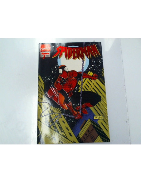9-9-48761-1-Comic Spiderman forum 1