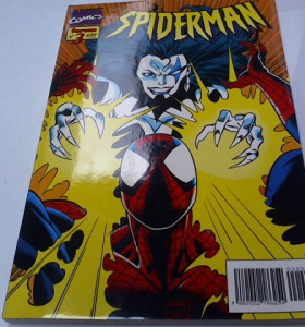 9-9-48763-1-Cómic Spiderman forum 3