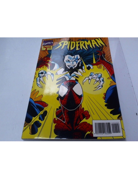 9-9-48763-1-Cómic Spiderman forum 3