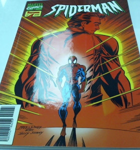 9-9-48764-1-Enciclopedia Comic Spiderman forum 4