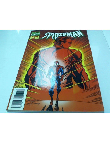 9-9-48764-1-Enciclopedia Comic Spiderman forum 4
