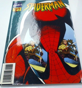 9-9-48765-1-Enciclopedia Comic Spiderman forum 5