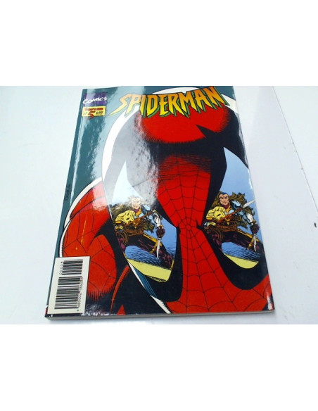 9-9-48765-1-Enciclopedia Comic Spiderman forum 5
