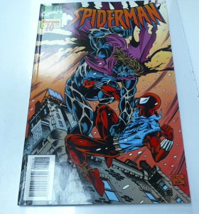 9-9-48770-1-Comic Spiderman Forum 10