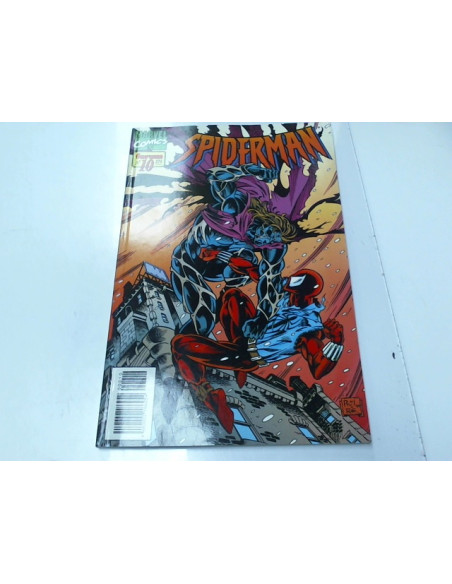 9-9-48770-1-Comic Spiderman Forum 10