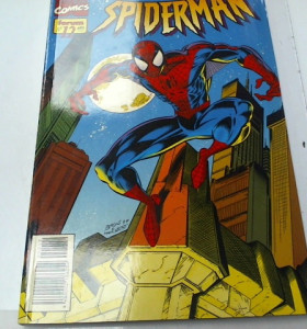 9-9-48772-1-Comic Spiderman Forum 12 