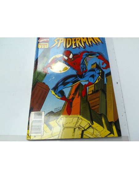 9-9-48772-1-Comic Spiderman Forum 12 