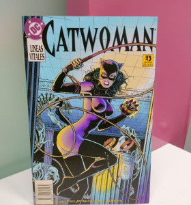 9-9-49646-1-Cómic Catwoman Lineas vitales