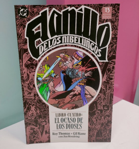 9-9-49647-1-Comic El anillo de los nibelungos libro 4