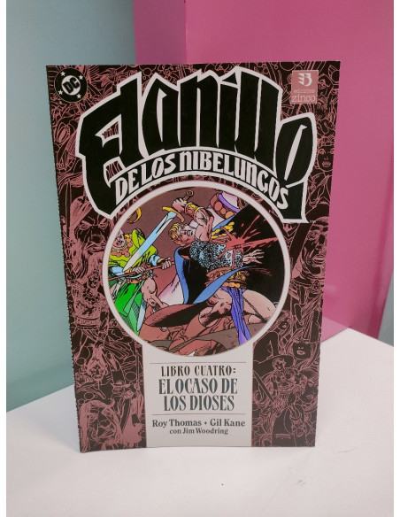 9-9-49647-1-Comic El anillo de los nibelungos libro 4