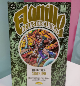 9-9-49648-1-Cómic El anillo de los nibelungos Libro 3