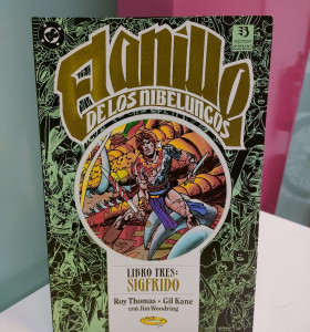 9-9-49648-1-Cómic El anillo de los nibelungos Libro 3 2